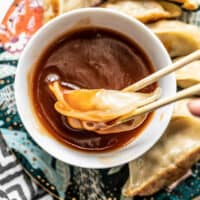 HOMEMADE SWEET AND SOUR SAUCE&nbsp;RECIPE
